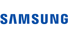 Samsung Logo