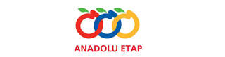 anadolu etap 2360ff