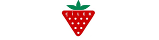 cilek mobilya 8f695a