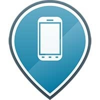 device tracker