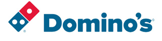 dominos d6d40b