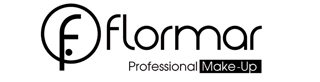 flormar 16f9e3