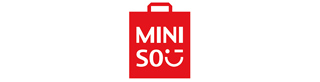 miniso 49ff5f