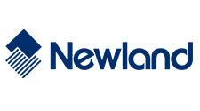 newland logo