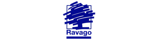 ravago 9d2a97