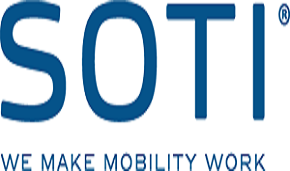 soti logo2